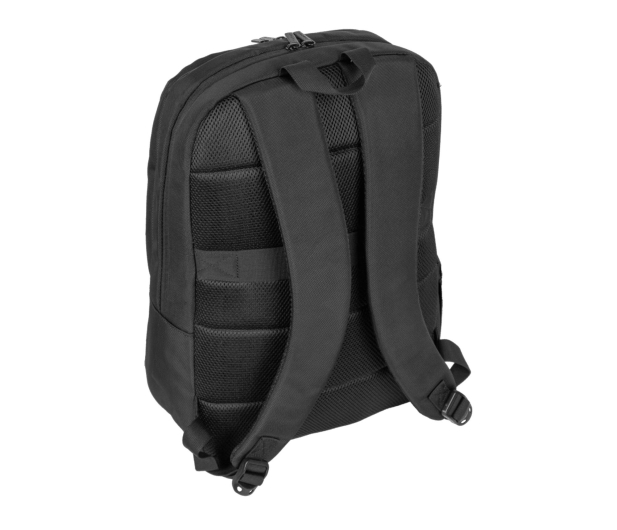 Natec PLECAK DO LAPTOPA KUDU CZARNY 15.6" 19 L - 1470236 - zdjęcie 6